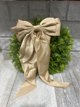 Load image into Gallery viewer, Vintage Hair Bows