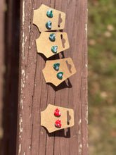 Load image into Gallery viewer, Mini Hearts of Christmas