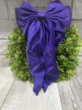 Load image into Gallery viewer, Vintage Hair Bows