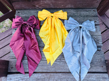 Load image into Gallery viewer, Vintage Hair Bows