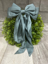 Load image into Gallery viewer, Vintage Hair Bows
