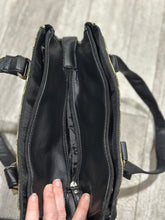 Load image into Gallery viewer, G Money Purse in Gold
