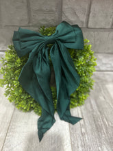 Load image into Gallery viewer, Vintage Hair Bows