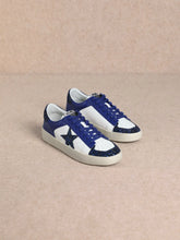 Load image into Gallery viewer, Mi.iM The Candace Tennis Shoe