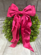 Load image into Gallery viewer, Vintage Hair Bows