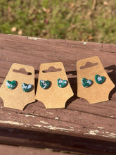 Load image into Gallery viewer, Mini Hearts of Christmas