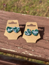 Load image into Gallery viewer, Hearts of Christmas