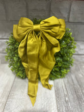 Load image into Gallery viewer, Vintage Hair Bows