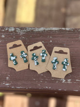 Load image into Gallery viewer, Christmas Crosses