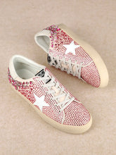 Load image into Gallery viewer, Mi.iM The Goldie Tennis Shoe