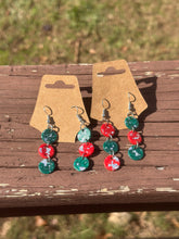 Load image into Gallery viewer, Christmas Jangles