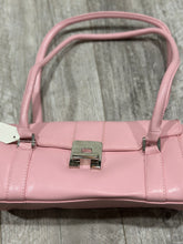 Load image into Gallery viewer, Latched in Pink Purse