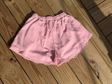 Load image into Gallery viewer, Pearly &amp; Pink Skort