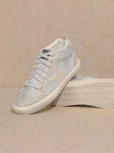Load image into Gallery viewer, Mi.iM The Miko Tennis Shoe