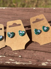 Load image into Gallery viewer, Mini Hearts of Christmas