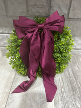 Load image into Gallery viewer, Vintage Hair Bows