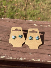 Load image into Gallery viewer, Christmas Stars