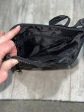 Load image into Gallery viewer, G Money Crossbody in Black