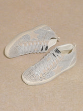 Load image into Gallery viewer, Mi.iM The Miko Tennis Shoe