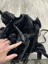 Load image into Gallery viewer, Blooming with Bling Purse