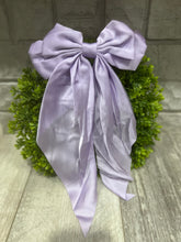 Load image into Gallery viewer, Vintage Hair Bows