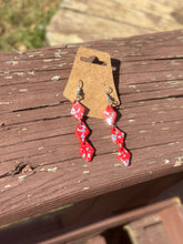 Load image into Gallery viewer, Christmas Diamonds