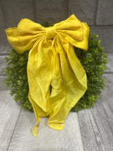 Load image into Gallery viewer, Vintage Hair Bows