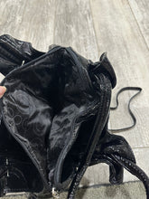 Load image into Gallery viewer, Blooming with Bling Purse