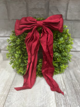 Load image into Gallery viewer, Vintage Hair Bows