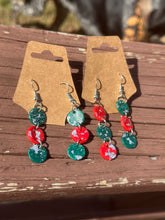 Load image into Gallery viewer, Christmas Jangles