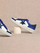 Load image into Gallery viewer, Mi.iM The Candace Tennis Shoe