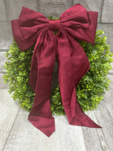 Load image into Gallery viewer, Vintage Hair Bows