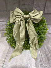 Load image into Gallery viewer, Vintage Hair Bows