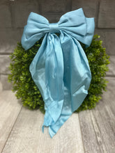 Load image into Gallery viewer, Vintage Hair Bows