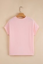 Load image into Gallery viewer, Blushing Babe Pocket Top