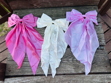 Load image into Gallery viewer, Vintage Hair Bows