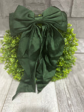 Load image into Gallery viewer, Vintage Hair Bows