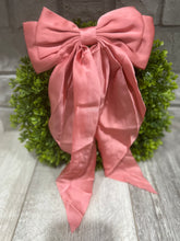 Load image into Gallery viewer, Vintage Hair Bows
