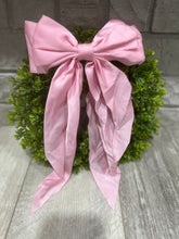 Load image into Gallery viewer, Vintage Hair Bows