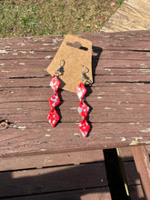 Load image into Gallery viewer, Christmas Diamonds