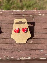 Load image into Gallery viewer, Mini Hearts of Christmas