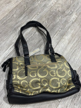 Load image into Gallery viewer, G Money Purse in Gold