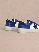 Load image into Gallery viewer, Mi.iM The Candace Tennis Shoe