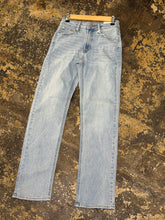 Load image into Gallery viewer, JBD Straight Leg Jeans