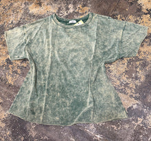 Load image into Gallery viewer, Olive You Aways Tee