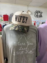 Load image into Gallery viewer, FASHION HATS MLC