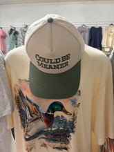 Load image into Gallery viewer, FASHION HATS MLC