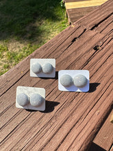 Load image into Gallery viewer, Show Stopping Stud Earrings