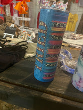 Load image into Gallery viewer, 20 oz Tumblers